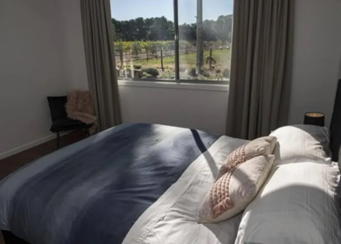Casale Cottage Barossa Valley