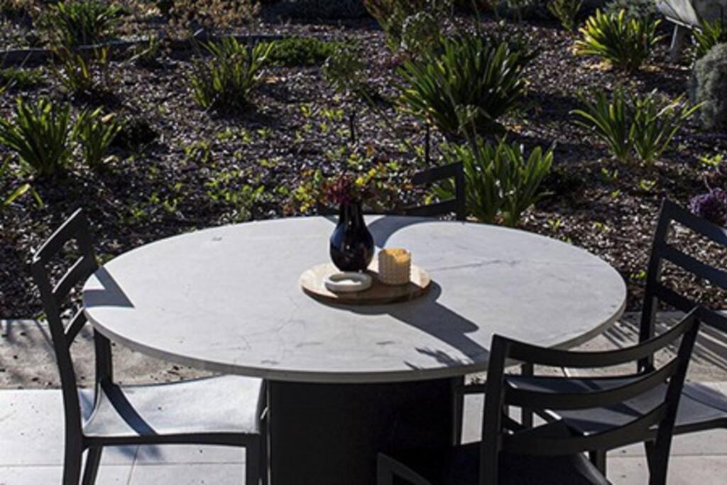 Holiday home Casale Barossa Valley *