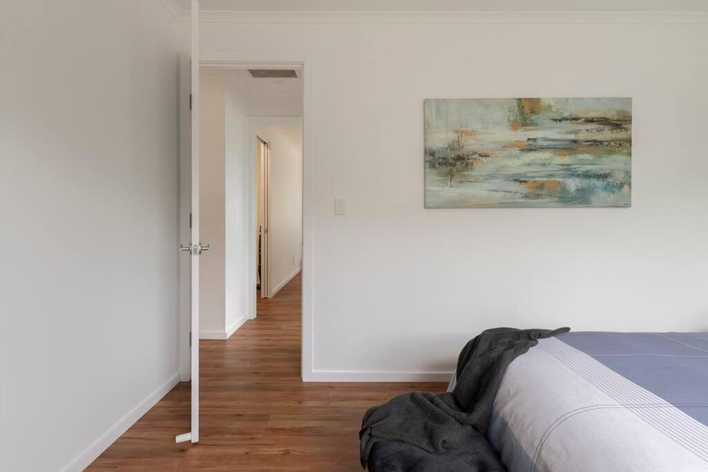 Casale Barossa Valley Holiday home