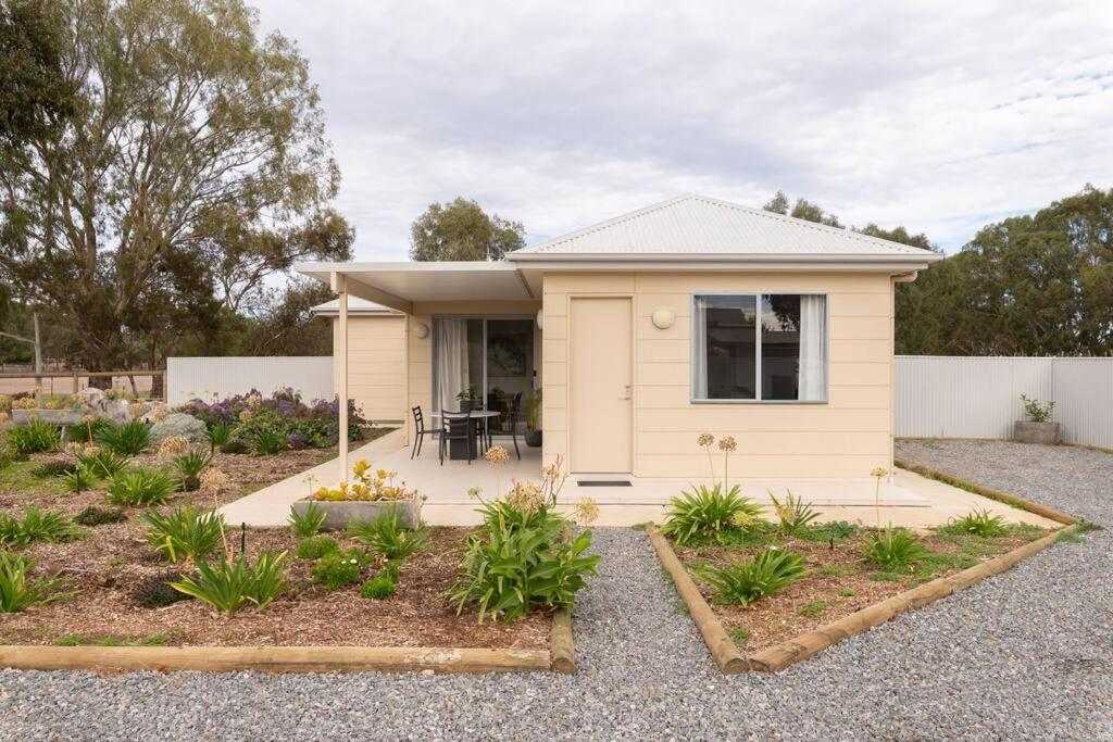 Holiday home Casale Barossa Valley