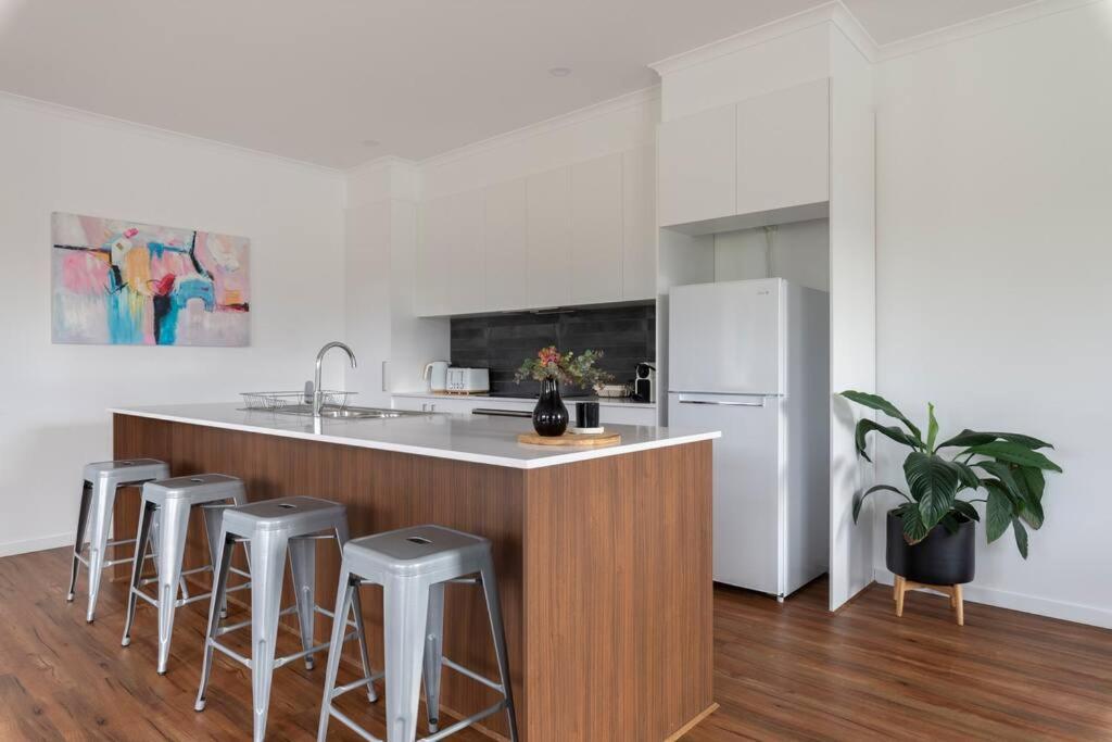 Casale Barossa Valley Holiday home