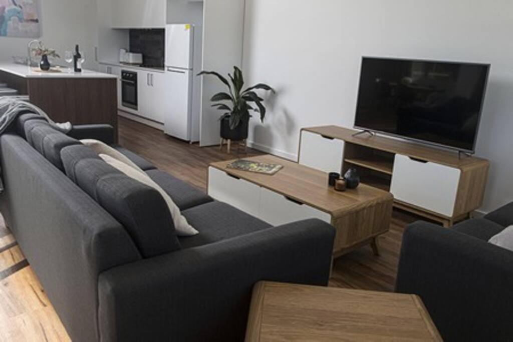 Casale Barossa Valley Holiday home *